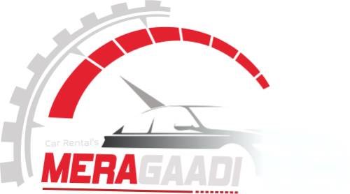 MERA GAADI (Rental cars)