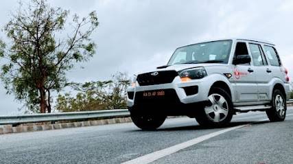 Self Drive Car rental - Wow Carz (BTM Layout)