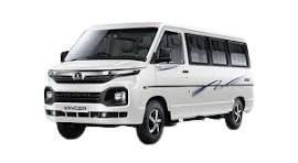 Self Drive Car rental - Wow Carz (BTM Layout)