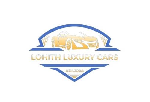 Lohith Luxury Car Rental and Leasing Company