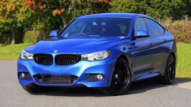 Lohith Luxury Car Rental and Leasing Company