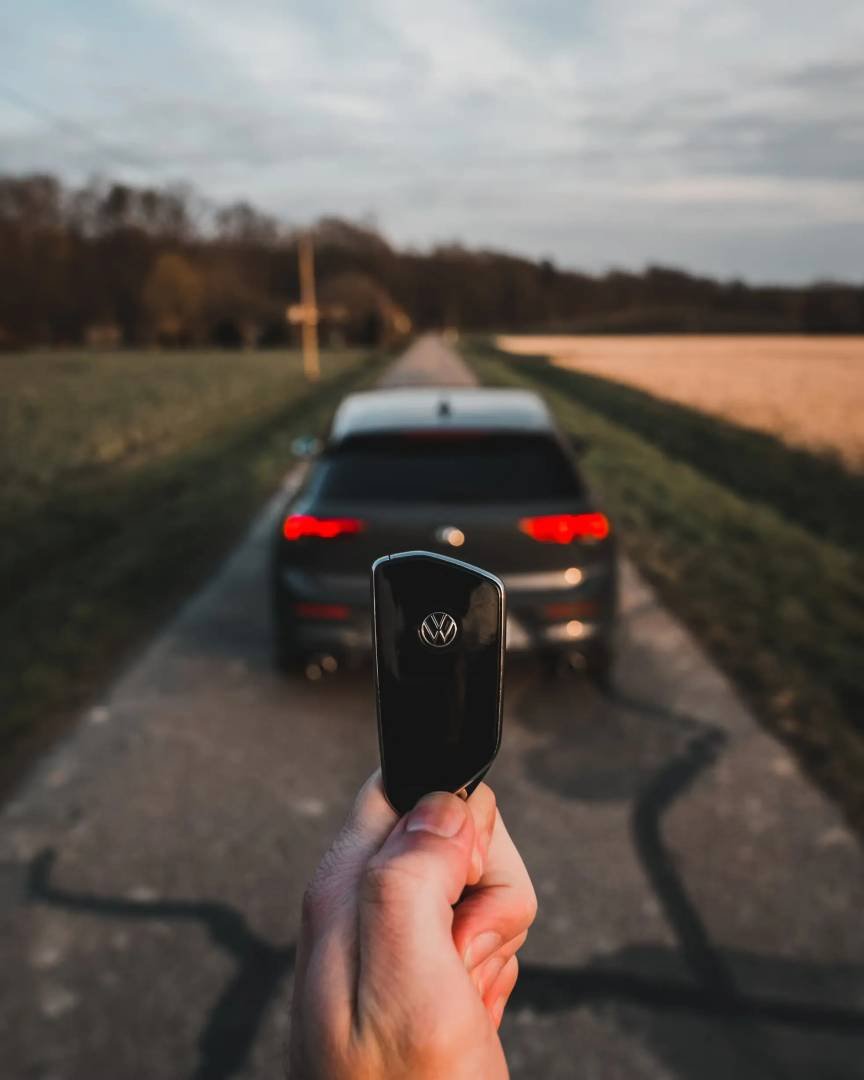 Lohith Luxury Car Rental and Leasing Company