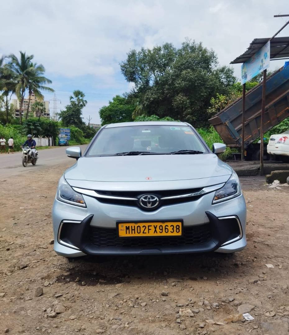 Fantasy Travels || Car&bus rental service ,tempo traveller, luxury bus rent