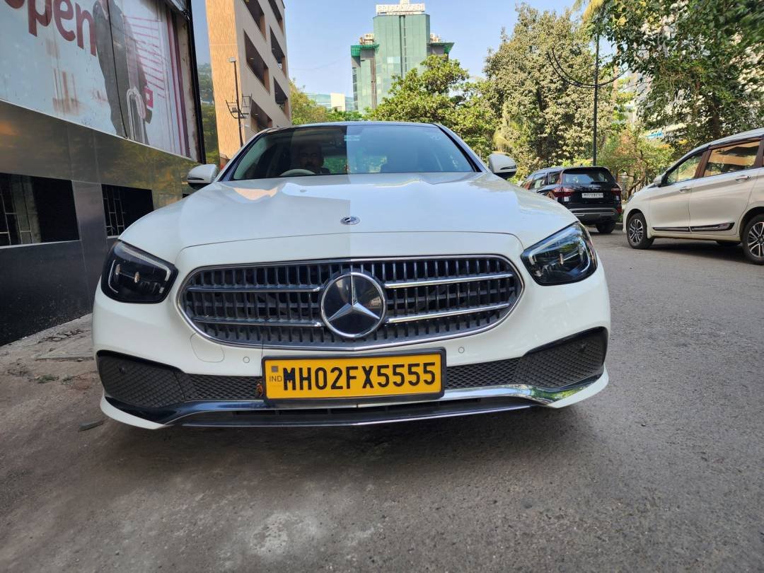 Fantasy Travels || Car&bus rental service ,tempo traveller, luxury bus rent