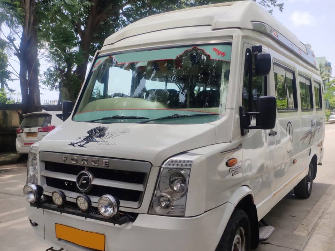 S N tours & travels || Car & BUS Rental ,12to56 seater bus on rent ,tempo traveller on rent