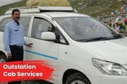 Mumbai Cab | Mumbai Darshan Cabs & Outstation Cabs | Car Rental