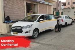Mumbai Cab | Mumbai Darshan Cabs & Outstation Cabs | Car Rental