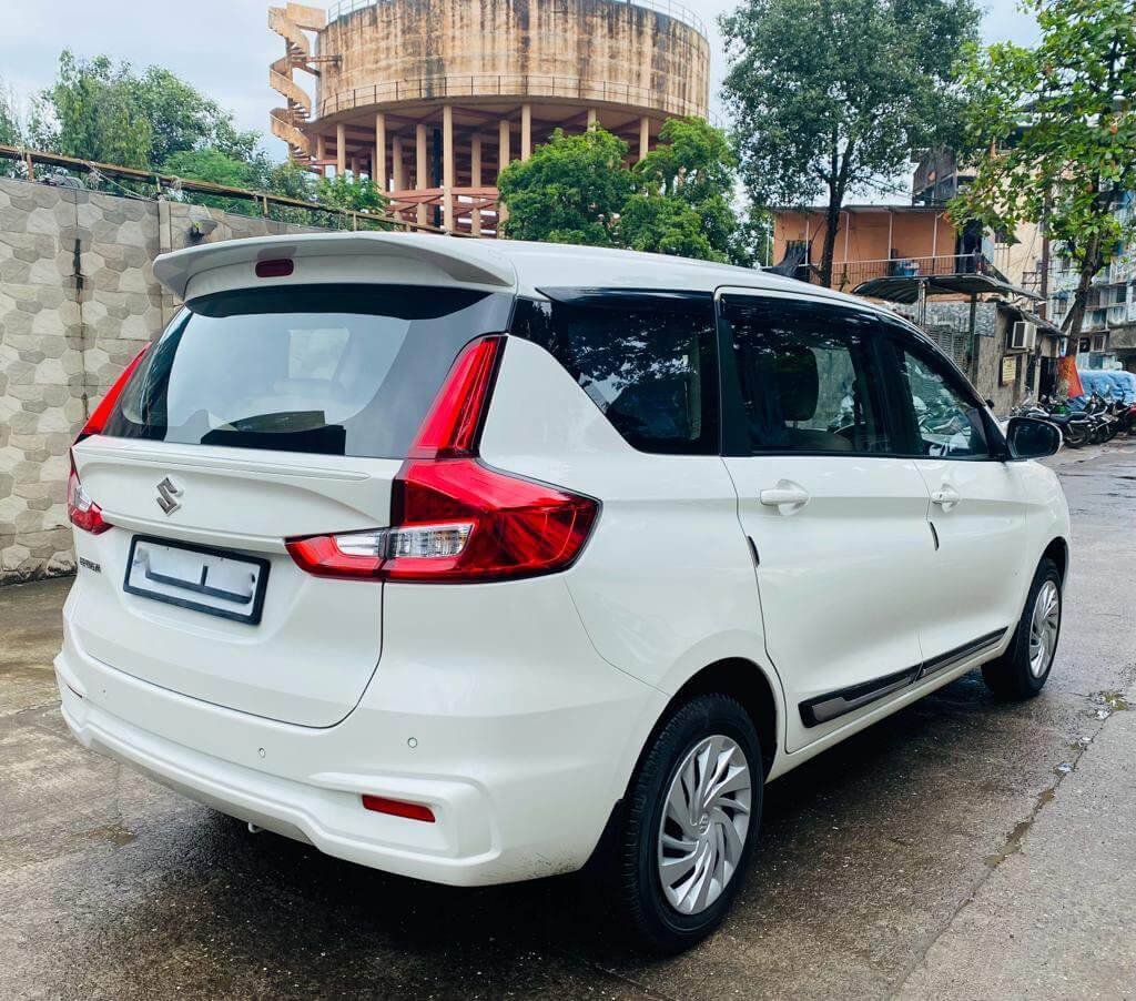 ACCESS CABS CAR RENTAL WITH DRIVER