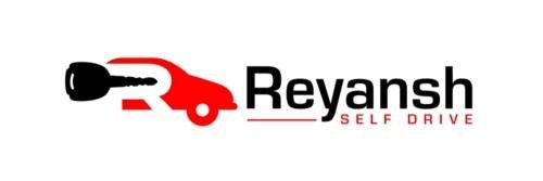 Reyansh Self Drive