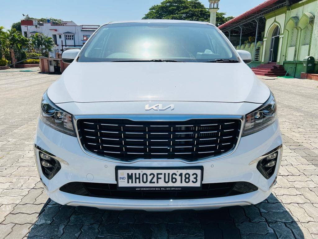 Just Cab Hire With Driver Car Rental