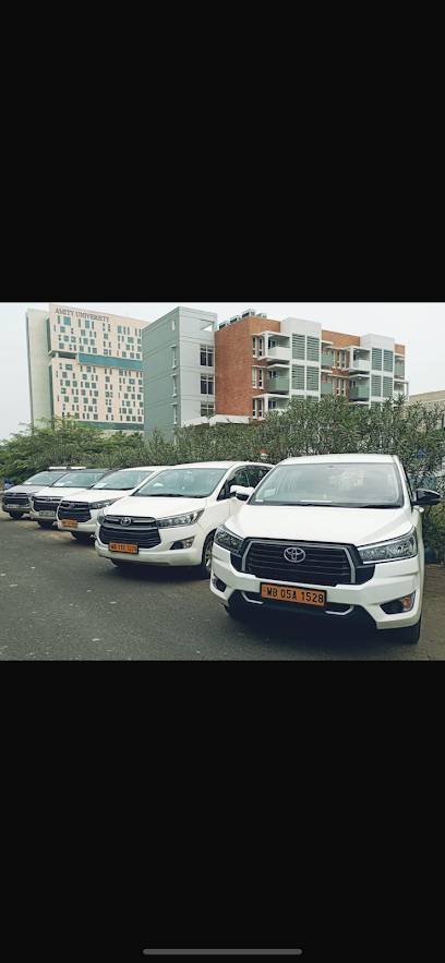 Grewal Speedo Flyers