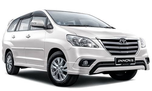 Grewal Speedo Flyers