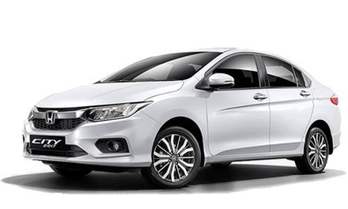 Grewal Speedo Flyers