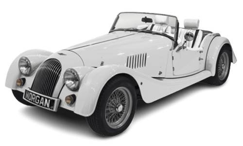 Grewal Speedo Flyers