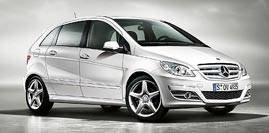 Grewal Corporation Luxury Car, Bus & Self Drive Rentals