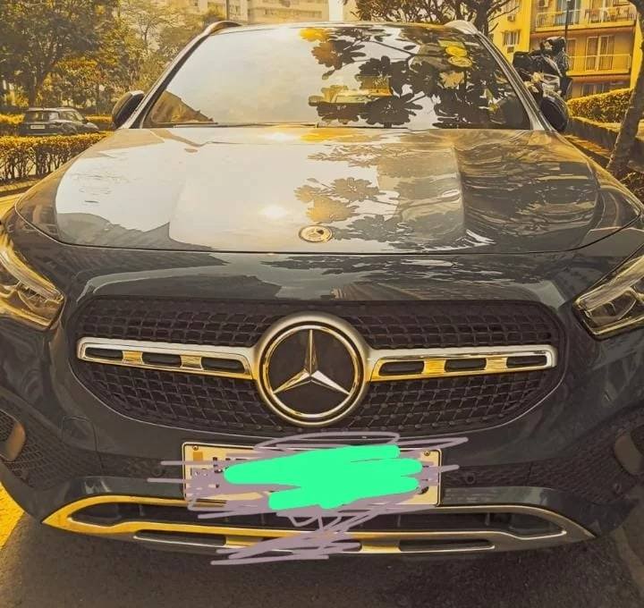 INDIAN CAR RENTAL SERVICE