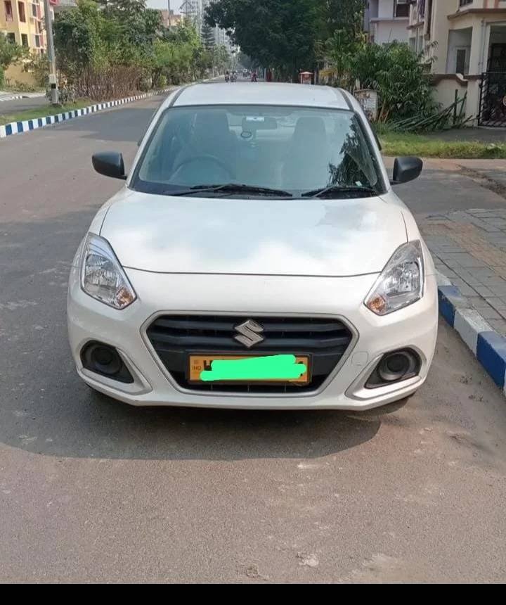 INDIAN CAR RENTAL SERVICE