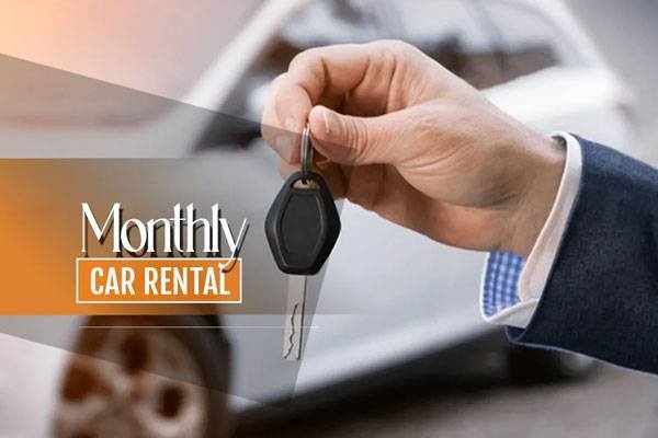 Fly On Road -Outstation & Car Rental Services