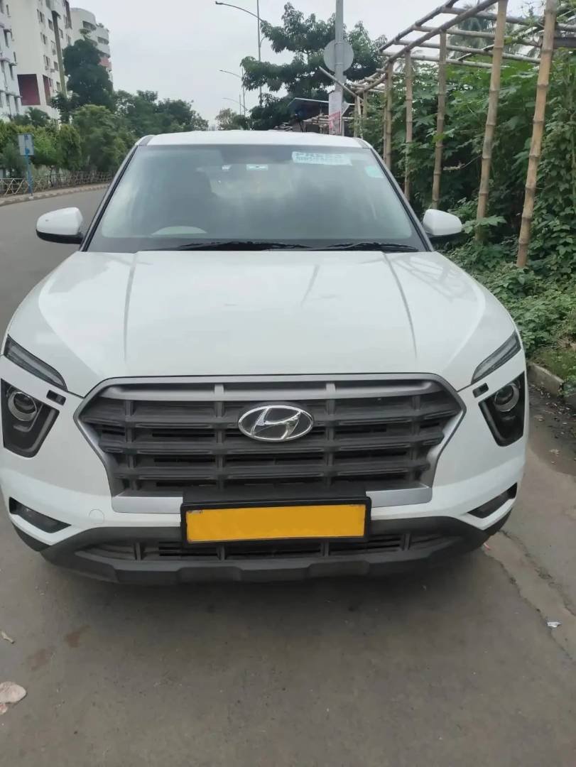 Brindavan Tour and Travels