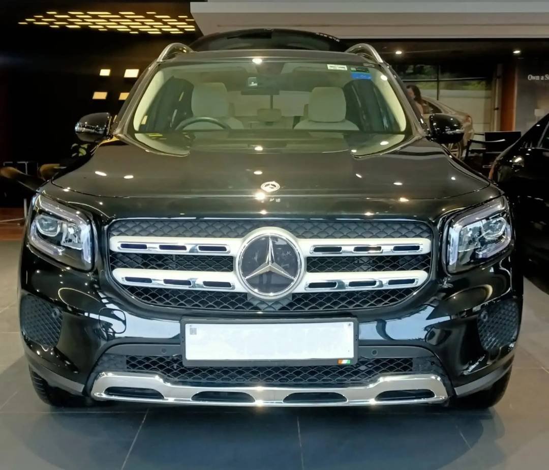 Brindavan Tour and Travels