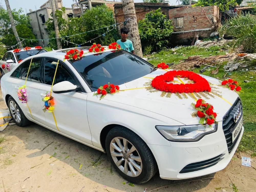 HK Travels | Car Rental | Outstation Car Rental| Car Rental