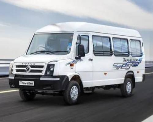 Pathik Tour and Travels