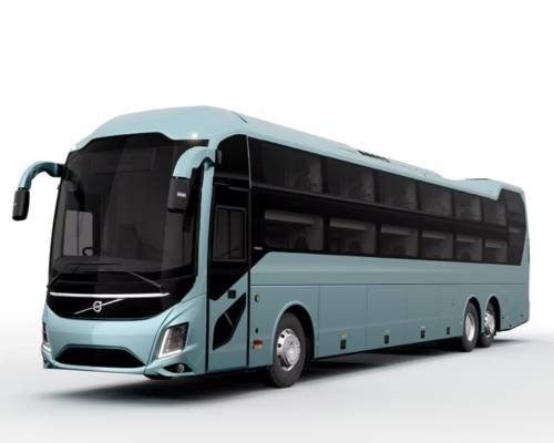 Pathik Tour and Travels