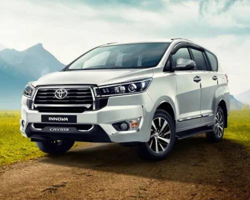 Pathik Tour and Travels