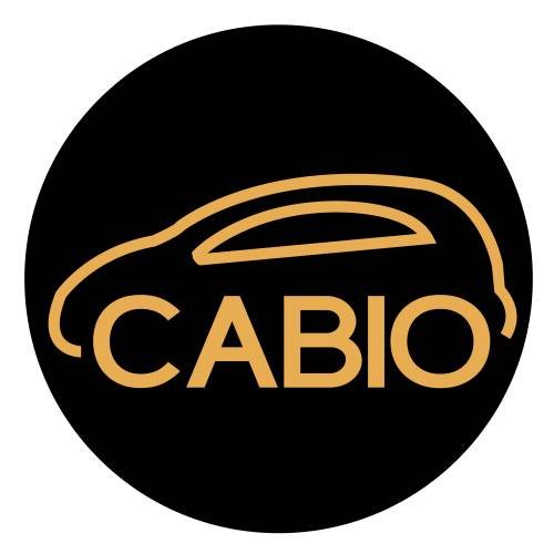 Cabio Cabs - Outstation Cabs, One Way Cabs, Car Rental Services