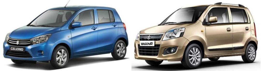 Suryamaheshwar Tours And Travels