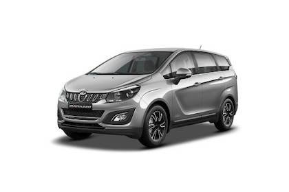 Suryamaheshwar Tours And Travels