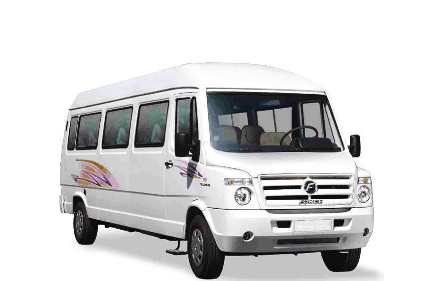 Suryamaheshwar Tours And Travels