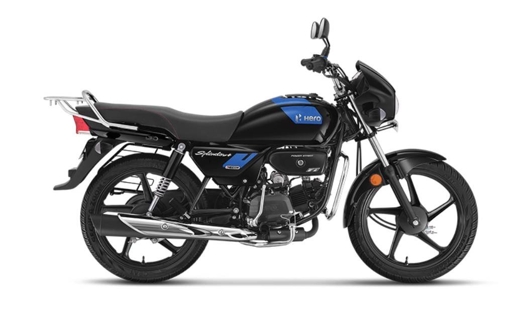 Just My Rides - Bike Rentals