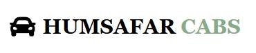 Hamsafar Taxi Service