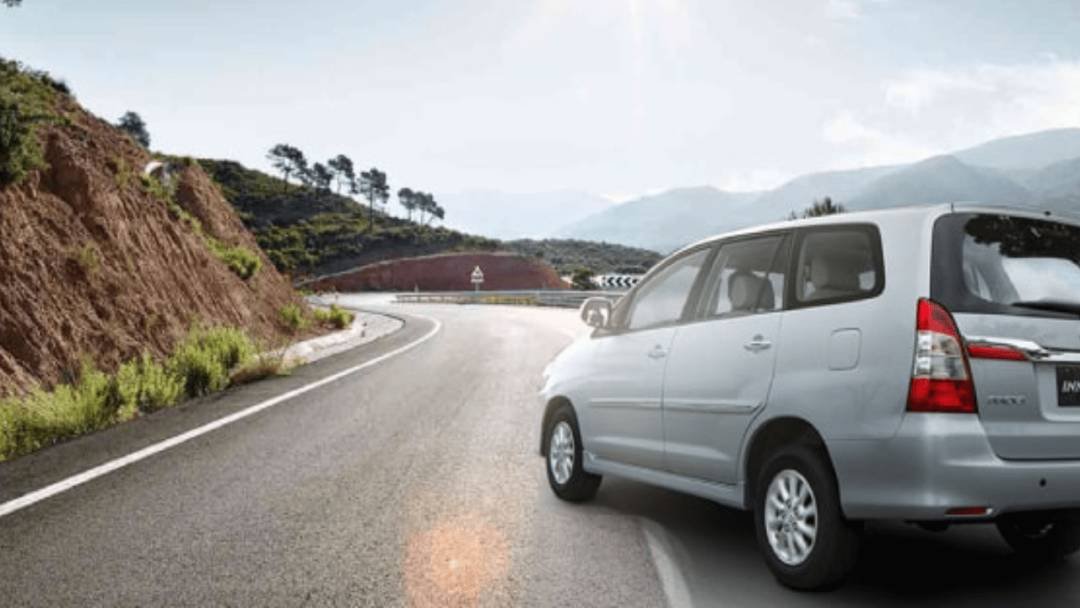 Shree Tour & Travels Taxi service Cab hire & Car rental