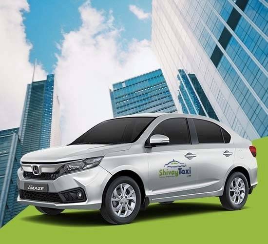 shivay taxi (shiv travells)