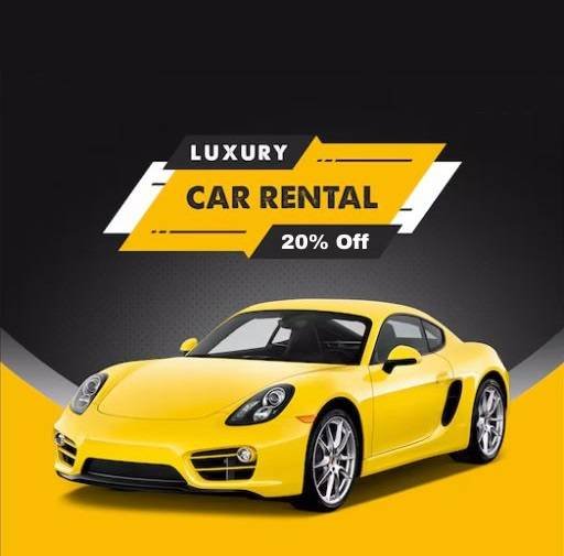 Goorito (Just My Bikes)