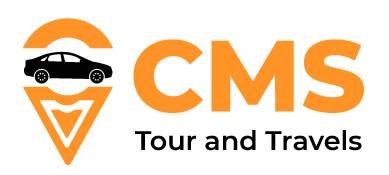 CMS Tour and Travels- Tempo traveller on rent , Tempo traveller for outstation , Luxury Bus on rent