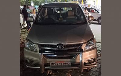 CMS Tour and Travels- Tempo traveller on rent , Tempo traveller for outstation , Luxury Bus on rent