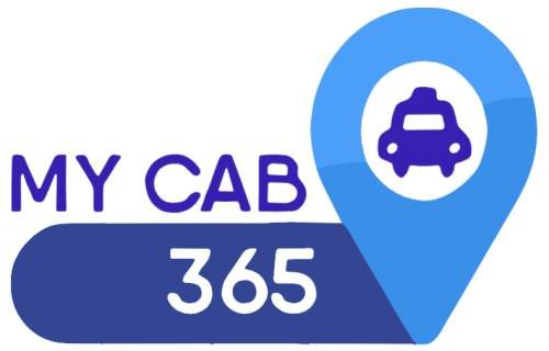 My Cab 365- Car Rental Service | Outstation Taxi Service | One way CAB BOOKING
