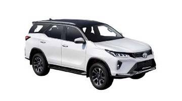 A2Z Travels "Tempo Traveller on Rent | Airport Taxi Cab Service | Wedding Car Rental "