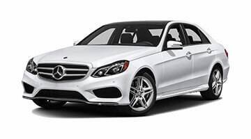 A2Z Travels "Tempo Traveller on Rent | Airport Taxi Cab Service | Wedding Car Rental "