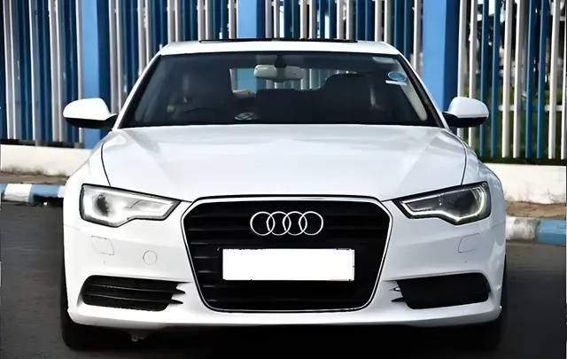 RentRovver | Self Drive Car Rental Rent Car | Affordable & Reliable