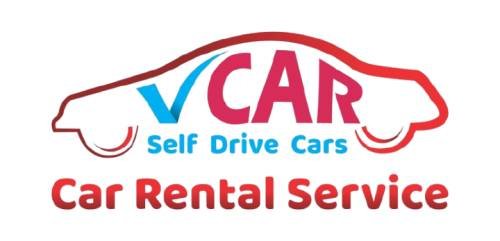 Vcar Self Drive Cars , Self Drive car, Car Rentals , car for self drive