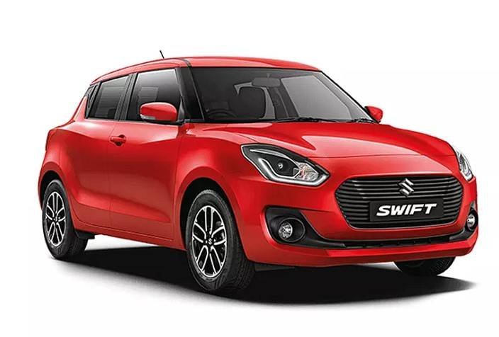 Drive2U self drive car & bike rental agency