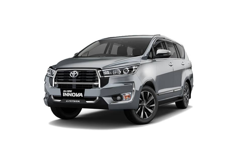 Skyline , Self Drive Car Rental,self driven,Car Rental ,Car without Driver, Monthly Car Rental