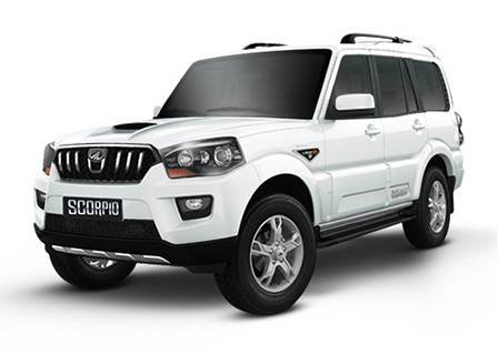 Skyline , Self Drive Car Rental,self driven,Car Rental ,Car without Driver, Monthly Car Rental