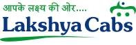 Lakshya cabs