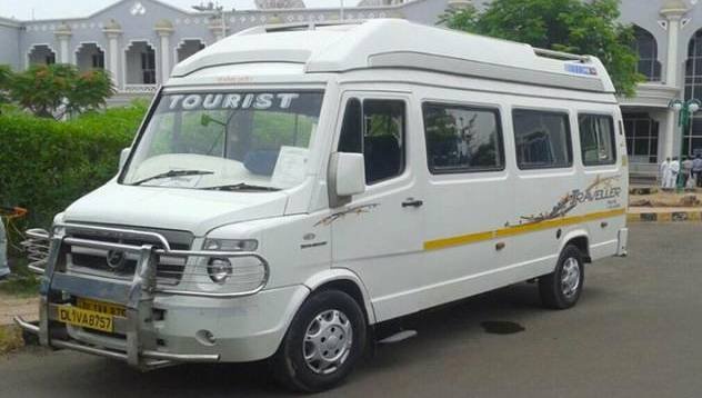 Circle Walk Car Rental Service Airport cab rental services