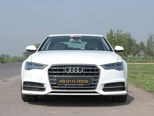 DriveAway Car Rentals - Self Drive Cars